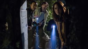 Grimm Temporada 5 Episódio 5