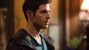 Grimm Temporada 4 Episódio 6