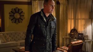 Grimm Temporada 4 Episódio 12