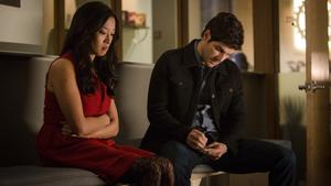 Grimm Temporada 2 Episódio 16