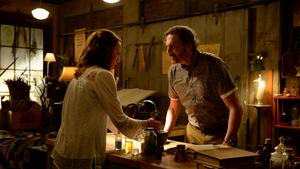 Grimm Temporada 6 Episódio 3