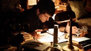 Grimm Temporada 1 Episódio 2