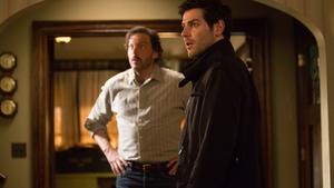 Grimm Temporada 3 Episódio 12