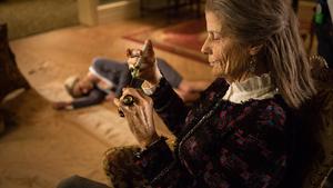 Grimm Temporada 2 Episódio 22