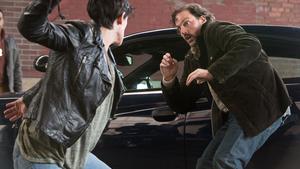 Ninguém sabe o Trubel que eu vi