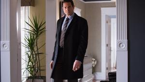Grimm Temporada 4 Episódio 12
