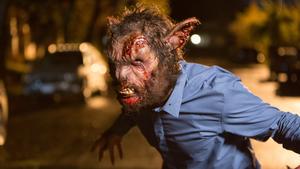 Grimm Temporada 4 Episódio 8