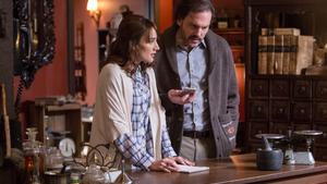 Grimm Temporada 4 Episódio 14