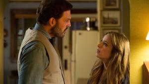 Grimm Temporada 2 Episódio 6