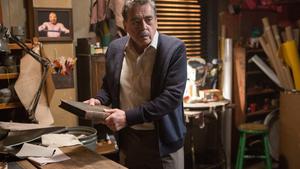 Grimm Temporada 5 Episódio 13