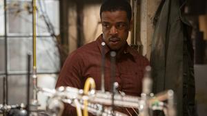 Grimm Temporada 3 Episódio 2