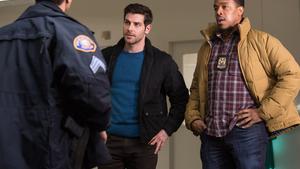 Grimm Temporada 3 Episódio 14