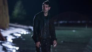 Grimm Temporada 2 Episódio 9