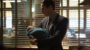 Grimm Temporada 3 Episódio 18