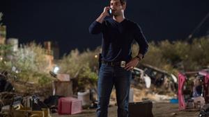 Grimm Temporada 5 Episódio 5