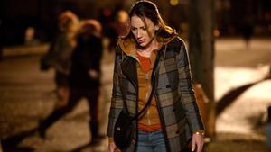 Grimm Temporada 1 Episódio 15