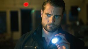 Grimm Temporada 5 Episódio 6