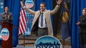 Grimm Temporada 5 Episódio 11