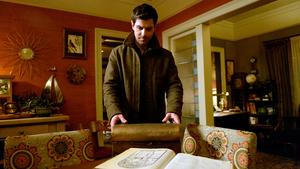 Grimm Temporada 6 Episódio 12