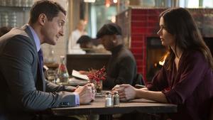 Grimm Temporada 4 Episódio 11