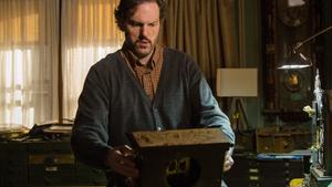 Grimm Temporada 3 Episódio 12