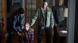 Grimm Temporada 3 Episódio 10