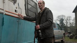 Grimm Temporada 2 Episódio 19