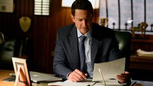 Grimm Temporada 6 Episódio 8