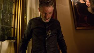 Grimm Temporada 3 Episódio 9