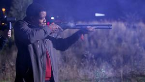 Grimm Temporada 1 Episódio 8