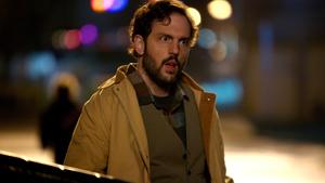 Grimm Temporada 1 Episódio 15