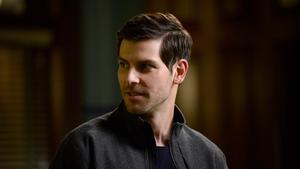 Grimm Temporada 6 Episódio 4
