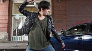 Grimm Temporada 3 Episódio 19