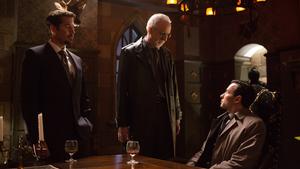 Grimm Temporada 3 Episódio 15