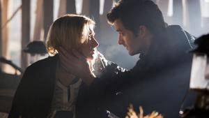 Grimm Temporada 2 Episódio 19