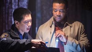 Grimm Temporada 4 Episódio 12