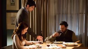 Grimm Temporada 1 Episódio 19