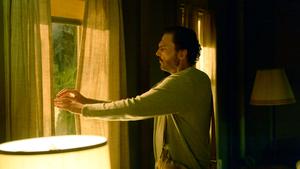 Grimm Temporada 6 Episódio 6