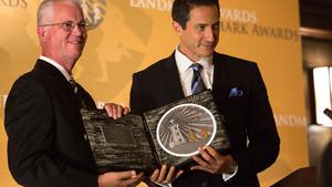 Grimm Temporada 2 Episódio 8