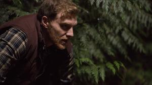 Grimm Temporada 4 Episódio 19