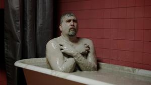 Grimm Temporada 1 Episódio 6