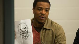 Grimm Temporada 2 Episódio 11