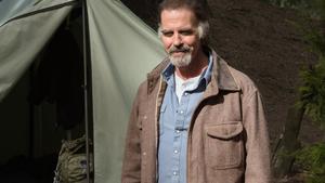 Grimm Temporada 4 Episódio 19