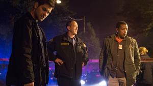 Grimm Temporada 3 Episódio 5