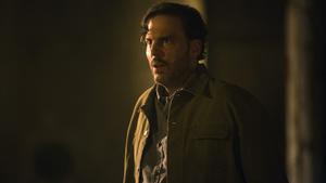 Grimm Temporada 5 Episódio 1
