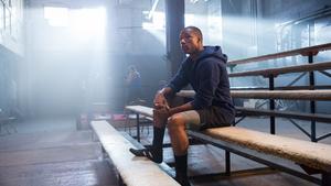 Grimm Temporada 4 Episódio 3