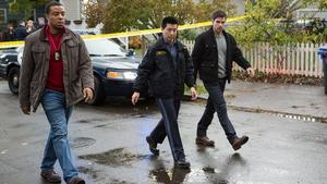 Grimm Temporada 4 Episódio 9