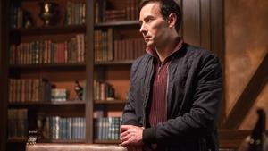 Grimm Temporada 3 Episódio 8