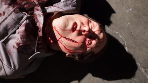 Grimm Temporada 2 Episódio 1