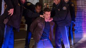 Grimm Temporada 4 Episódio 22